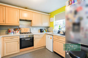 Photo 23- click for photo gallery